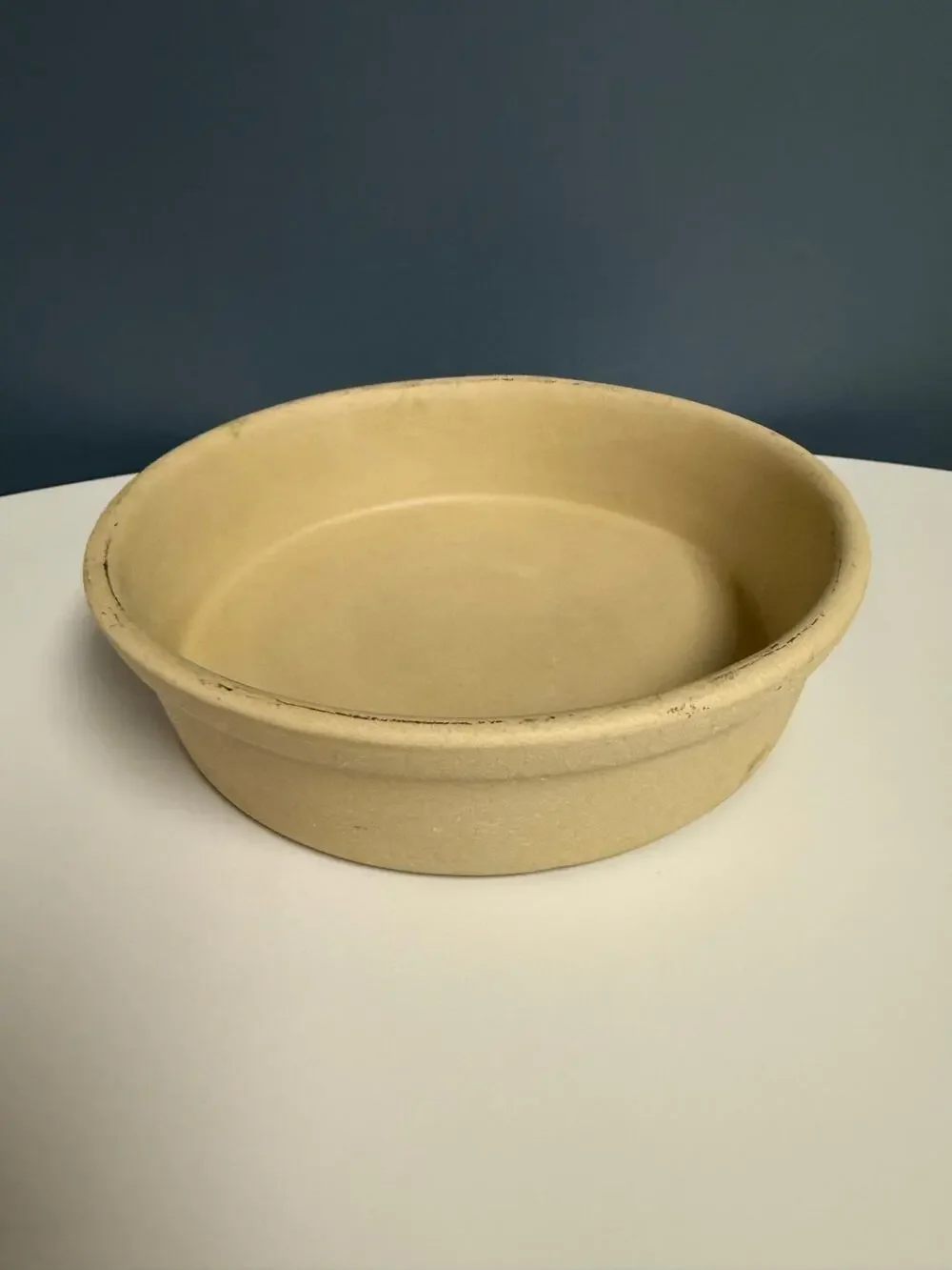 Pampered Chef Family Heritage Collection 8